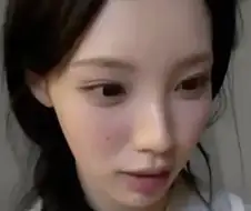 리센느 공식도 웃겨버린 드립