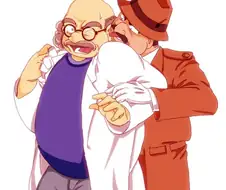 사내 연애 들키면 곤란한 이유