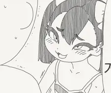 허접♡ 허접♡ 가는거 완전 빨라♡.manhwa