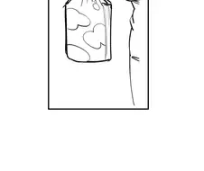 아내의 도시락 만화.manhwa