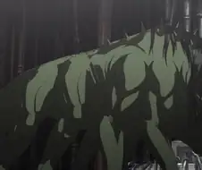 제미나이로 강연금 엔비 여드름 없애줬음