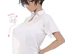 가슴커튼 가슴텐트