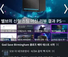 월 1000을 받더라도 이것만큼은 하지 마라 .jpg