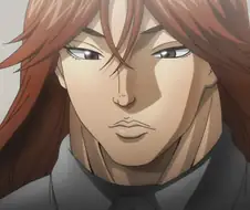 만화 속 격투대회 VS 현실 격투대회