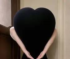 너무 빠르게 식어서 가슴아픈 유행