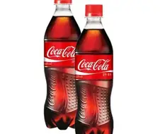 대담합 시대에 소신을 지켰던 회사