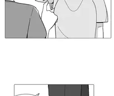 섹못방과 기억 만화
