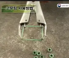 무조건 군면제 만들어주는 치팅 아이템