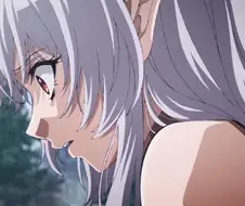 이게 정녕 2025년 애니란 말인가