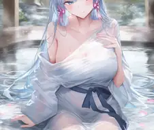 로아)딱 소프트리셋이네