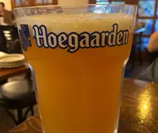 ??? : 맥주 딱 한잔만 마셨어
