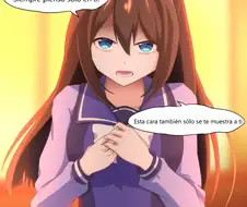 [말딸] 스페인어로 말하는 엘