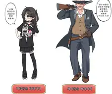 트롤리 딜레마.jpg
