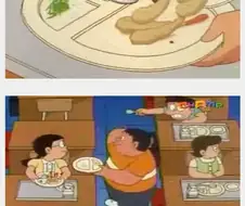 도라에몽) 퉁퉁이의 이상형.jpg