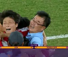 ???: 동무들 아오지는 피했다우!!!!.jpg