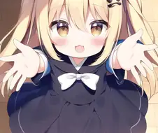 AI)AI의 페도짤 그리기 실력.png