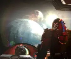 최악의 게임 엔딩 .jpg