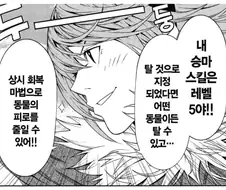 기승위 ㅊㅈ레벨5의 여기사.manhwa