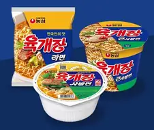 소비자의 기대를 저버리는 시리즈.