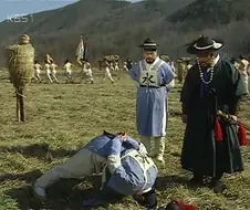 드라마 불멸의이순신 의외의 고증.jpg