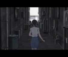 체인소맨) 가사 자막 없어서 극장에서는 몰랐는데..