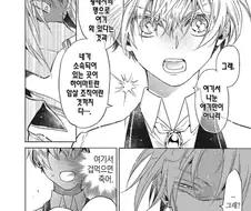 한국인은 흠칫할 만화 속 조직명.jpg