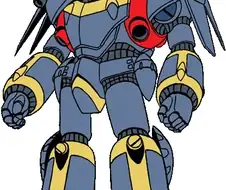 장항준감독 어깨상태