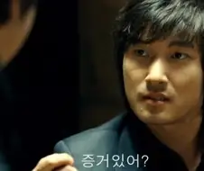 베트콩들이 배그 방플 피해자 누명 씌우려는거 아갈 싸물게 하는 한마디.jpg