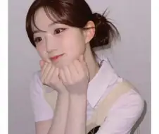 정신과 약의 위험성