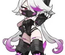 트릭컬)R41 리뉴아 간접 실장 방법