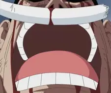 원피스)솔직히 이름이 아깝게 소비된 듯한 실존인물