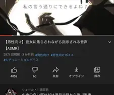 흰부분만 흐린눈으로 보면....