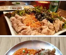 호불호 비빔면 조합.jpg