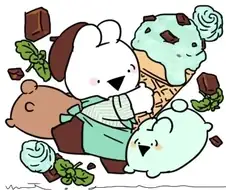마침내 가짜뉴스를 바로잡을때가 왔군