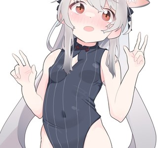 도와주세요 거유짤 괴한이 칼들고 거유짤 올리라고 협박해요 ㅠㅠ