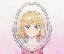 [사랑은 세계정복 후에] 당수치 폭발하는 애니