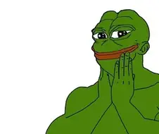 무릉도원의 물이 차가운 이유가 뭔지 알음?