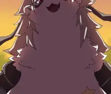 난 디지몬 신작 이 누나가 제일 좋더라