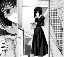 남자팬티냄새 맡는 변태년...manhwa