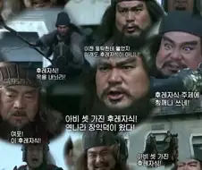 장비장비장비장비장비