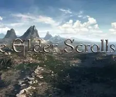 개레전드 ㅂㅅ.jpg ㅋㅋㅋ