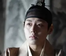 뭐? 한국 영화관이 부활하고 있다고??