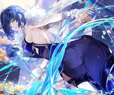 후방) ❤️❤️❤️마음에❤️❤️❤️들엉?❤️❤️❤️
