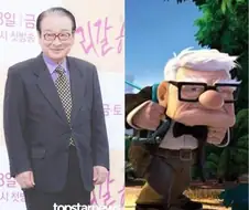 솔직히 국내 배우분이 애니 더빙에 참여하는 것은 문제없음..다만..
