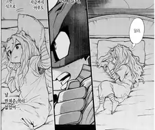 [누설]히어로아카데미아) 이 설정 하나면 엔딩이 그 지랄 난것도 다 설명 됨