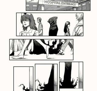 사신과 산모.manhwa