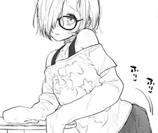 (@) 코우메 넘 꼴려