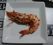 세전, 세후 차이 비교하기.jpg