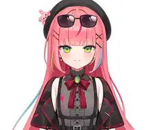 하나코 나나는 누구냐 감히 원 라스트 키스를 커버 한다고!