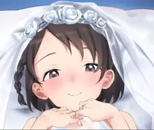 아직 AI 야짤을 보면 인간을 넘기에는 아직일꺼 같다